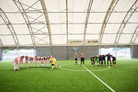 <a href="https://st.getinfootball.com/albums/1102292/6a31b821e5911_1920.jpg" target="_blank">Завантажити оригінал</a>