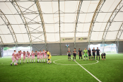 <a href="https://st.getinfootball.com/albums/1102292/6a31b823d5902_1920.jpg" target="_blank">Завантажити оригінал</a>