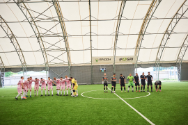 <a href="https://st.getinfootball.com/albums/1102292/6a31b823d5902_1920.jpg" target="_blank">Завантажити оригінал</a>