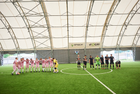 <a href="https://st.getinfootball.com/albums/1102292/6a31b823d5902_1920.jpg" target="_blank">Завантажити оригінал</a>