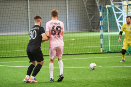 <a href="https://st.getinfootball.com/albums/1102292/6a31b825c74e8_1920.jpg" target="_blank">Завантажити оригінал</a>