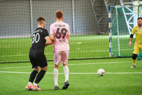 <a href="https://st.getinfootball.com/albums/1102292/6a31b825c74e8_1920.jpg" target="_blank">Завантажити оригінал</a>