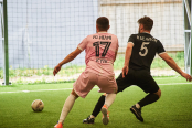 <a href="https://st.getinfootball.com/albums/1102292/6a31b827f1871_1920.jpg" target="_blank">Завантажити оригінал</a>
