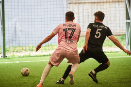 <a href="https://st.getinfootball.com/albums/1102292/6a31b827f1871_1920.jpg" target="_blank">Завантажити оригінал</a>