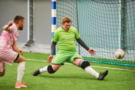 <a href="https://st.getinfootball.com/albums/1102292/6a31b829cfe66_1920.jpg" target="_blank">Завантажити оригінал</a>