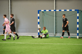 <a href="https://st.getinfootball.com/albums/1102292/6a31b82db77b3_1920.jpg" target="_blank">Завантажити оригінал</a>