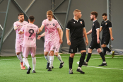<a href="https://st.getinfootball.com/albums/1102292/6a31b82f64401_1920.jpg" target="_blank">Завантажити оригінал</a>