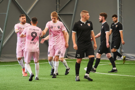 <a href="https://st.getinfootball.com/albums/1102292/6a31b82f64401_1920.jpg" target="_blank">Завантажити оригінал</a>