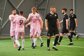 <a href="https://st.getinfootball.com/albums/1102292/6a31b82f64401_1920.jpg" target="_blank">Завантажити оригінал</a>