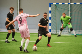 <a href="https://st.getinfootball.com/albums/1102292/6a31b83118a31_1920.jpg" target="_blank">Завантажити оригінал</a>