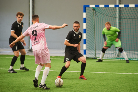 <a href="https://st.getinfootball.com/albums/1102292/6a31b83118a31_1920.jpg" target="_blank">Завантажити оригінал</a>