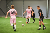 <a href="https://st.getinfootball.com/albums/1102292/6a31b832d6531_1920.jpg" target="_blank">Завантажити оригінал</a>