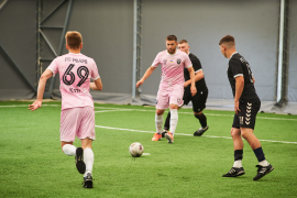 <a href="https://st.getinfootball.com/albums/1102292/6a31b832d6531_1920.jpg" target="_blank">Завантажити оригінал</a>