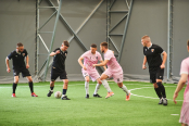 <a href="https://st.getinfootball.com/albums/1102292/6a31b8344395e_1920.jpg" target="_blank">Завантажити оригінал</a>