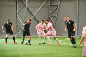 <a href="https://st.getinfootball.com/albums/1102292/6a31b8344395e_1920.jpg" target="_blank">Завантажити оригінал</a>