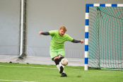 <a href="https://st.getinfootball.com/albums/1102292/6a31b83615f4e_1920.jpg" target="_blank">Завантажити оригінал</a>