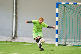 <a href="https://st.getinfootball.com/albums/1102292/6a31b83615f4e_1920.jpg" target="_blank">Завантажити оригінал</a>