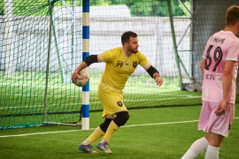<a href="https://st.getinfootball.com/albums/1102292/6a31b837aea70_1920.jpg" target="_blank">Завантажити оригінал</a>