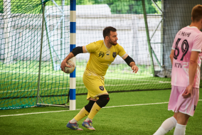 <a href="https://st.getinfootball.com/albums/1102292/6a31b837aea70_1920.jpg" target="_blank">Завантажити оригінал</a>