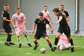 <a href="https://st.getinfootball.com/albums/1102292/6a31b83983eb8_1920.jpg" target="_blank">Завантажити оригінал</a>