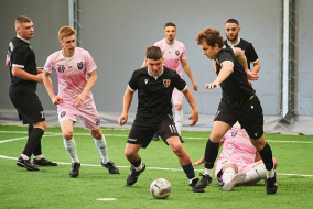 <a href="https://st.getinfootball.com/albums/1102292/6a31b83983eb8_1920.jpg" target="_blank">Завантажити оригінал</a>