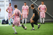 <a href="https://st.getinfootball.com/albums/1102292/6a31b83b25f0b_1920.jpg" target="_blank">Завантажити оригінал</a>