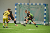 <a href="https://st.getinfootball.com/albums/1102292/6a31b83cb35e4_1920.jpg" target="_blank">Завантажити оригінал</a>