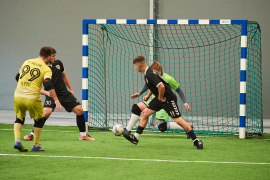 <a href="https://st.getinfootball.com/albums/1102292/6a31b83cb35e4_1920.jpg" target="_blank">Завантажити оригінал</a>