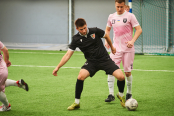 <a href="https://st.getinfootball.com/albums/1102292/6a31b83e63601_1920.jpg" target="_blank">Завантажити оригінал</a>