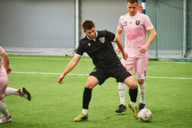 <a href="https://st.getinfootball.com/albums/1102292/6a31b83e63601_1920.jpg" target="_blank">Завантажити оригінал</a>