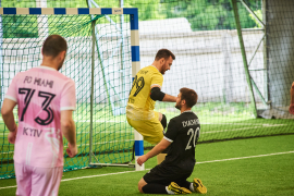 <a href="https://st.getinfootball.com/albums/1102292/6a31b83fe5c50_1920.jpg" target="_blank">Завантажити оригінал</a>