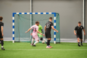 <a href="https://st.getinfootball.com/albums/1102292/6a31b8419faef_1920.jpg" target="_blank">Завантажити оригінал</a>
