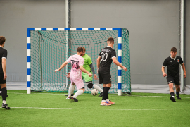 <a href="https://st.getinfootball.com/albums/1102292/6a31b8419faef_1920.jpg" target="_blank">Завантажити оригінал</a>