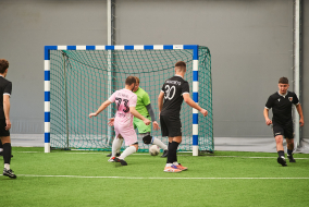 <a href="https://st.getinfootball.com/albums/1102292/6a31b8419faef_1920.jpg" target="_blank">Завантажити оригінал</a>