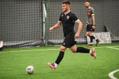 <a href="https://st.getinfootball.com/albums/1102292/6a31b84343ff6_1920.jpg" target="_blank">Завантажити оригінал</a>