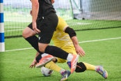 <a href="https://st.getinfootball.com/albums/1102292/6a31b84487e06_1920.jpg" target="_blank">Завантажити оригінал</a>