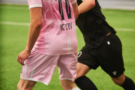 <a href="https://st.getinfootball.com/albums/1102292/6a31b845a3398_1920.jpg" target="_blank">Завантажити оригінал</a>