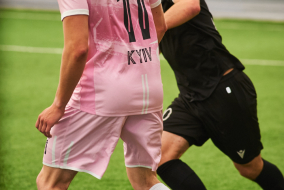 <a href="https://st.getinfootball.com/albums/1102292/6a31b845a3398_1920.jpg" target="_blank">Завантажити оригінал</a>