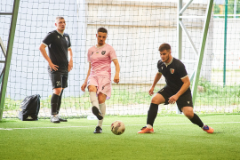 <a href="https://st.getinfootball.com/albums/1102292/6a31b8483a7be_1920.jpg" target="_blank">Завантажити оригінал</a>