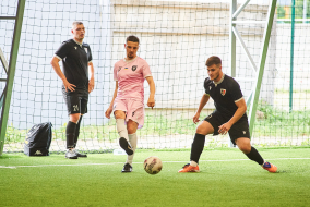 <a href="https://st.getinfootball.com/albums/1102292/6a31b8483a7be_1920.jpg" target="_blank">Завантажити оригінал</a>