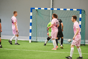 <a href="https://st.getinfootball.com/albums/1102292/6a31b84b504b0_1920.jpg" target="_blank">Завантажити оригінал</a>