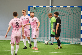 <a href="https://st.getinfootball.com/albums/1102292/6a31b84d205d8_1920.jpg" target="_blank">Завантажити оригінал</a>