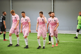 <a href="https://st.getinfootball.com/albums/1102292/6a31b84ebf7b6_1920.jpg" target="_blank">Завантажити оригінал</a>