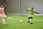 <a href="https://st.getinfootball.com/albums/1102292/6a31b850827a8_1920.jpg" target="_blank">Завантажити оригінал</a>