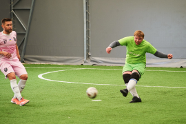 <a href="https://st.getinfootball.com/albums/1102292/6a31b850827a8_1920.jpg" target="_blank">Завантажити оригінал</a>