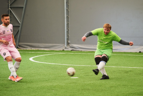 <a href="https://st.getinfootball.com/albums/1102292/6a31b850827a8_1920.jpg" target="_blank">Завантажити оригінал</a>