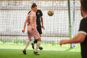 <a href="https://st.getinfootball.com/albums/1102292/6a31b85206526_1920.jpg" target="_blank">Завантажити оригінал</a>