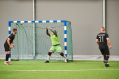 <a href="https://st.getinfootball.com/albums/1102292/6a31b853985b9_1920.jpg" target="_blank">Завантажити оригінал</a>