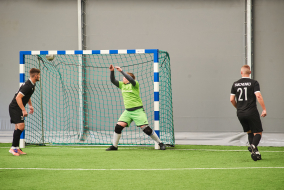 <a href="https://st.getinfootball.com/albums/1102292/6a31b853985b9_1920.jpg" target="_blank">Завантажити оригінал</a>
