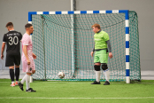 <a href="https://st.getinfootball.com/albums/1102292/6a31b855501df_1920.jpg" target="_blank">Завантажити оригінал</a>
